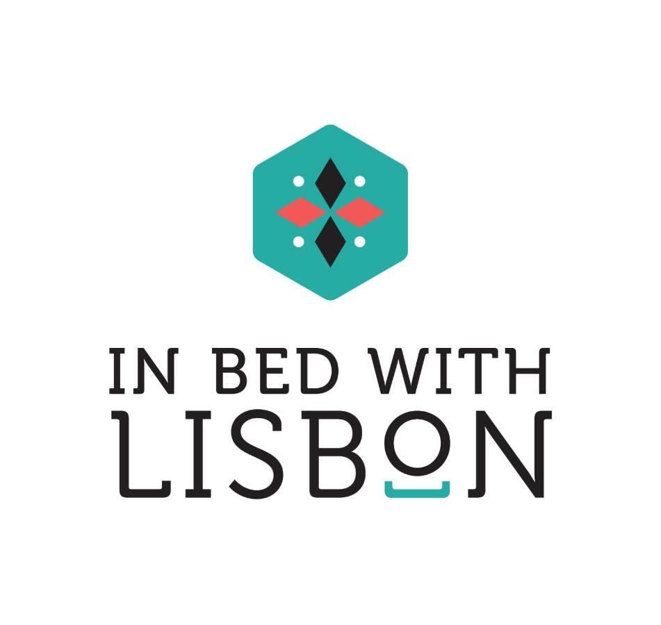 阿马多拉In Bed With Lisbon 11K公寓 外观 照片